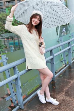 诱惑女教师 神崎